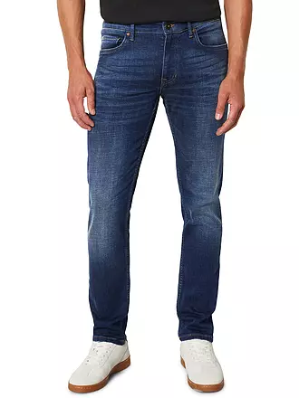 MARC O'POLO | Jeans Straight Fit | 